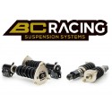 Suspensión Roscada Coilover BC RACING RM MA 09+ LEGACY BM9 BR9